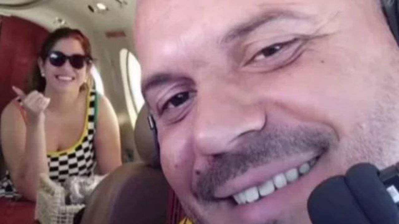 Fãs se comovem após foto inédita de Marília Mendonça antes de morrer vazar