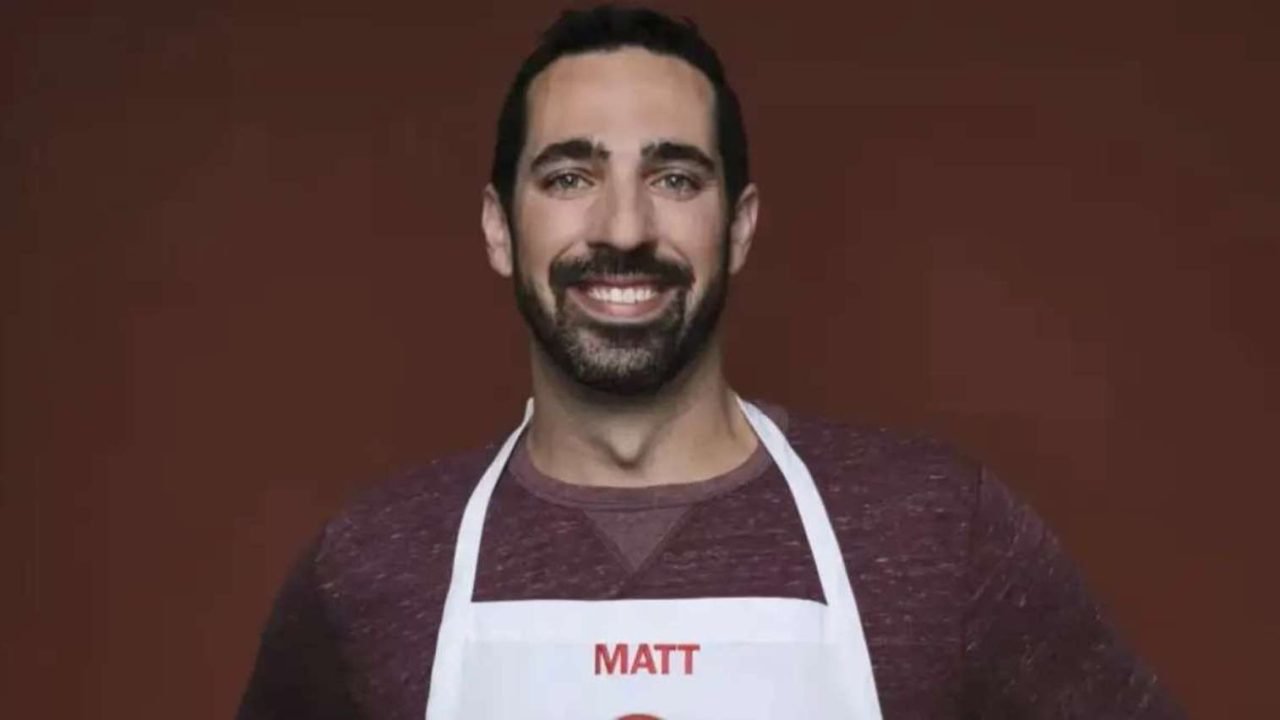 Participante do MasterChef morre de forma inesperada aos 42 anos