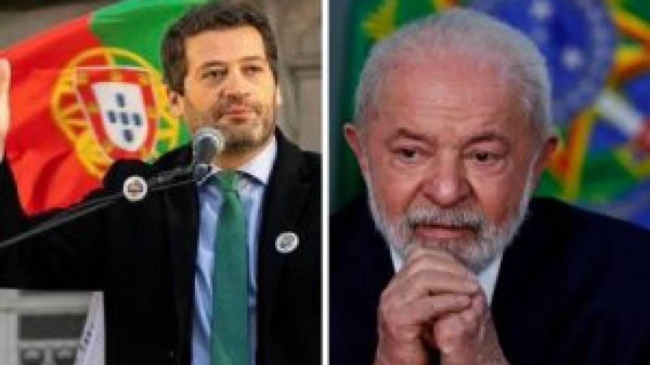 Screenshot_20240317_142341_Chrome2-300x174-1