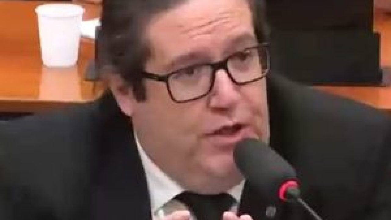 Screenshot_20240329_140118_Instagram2-300x272-1