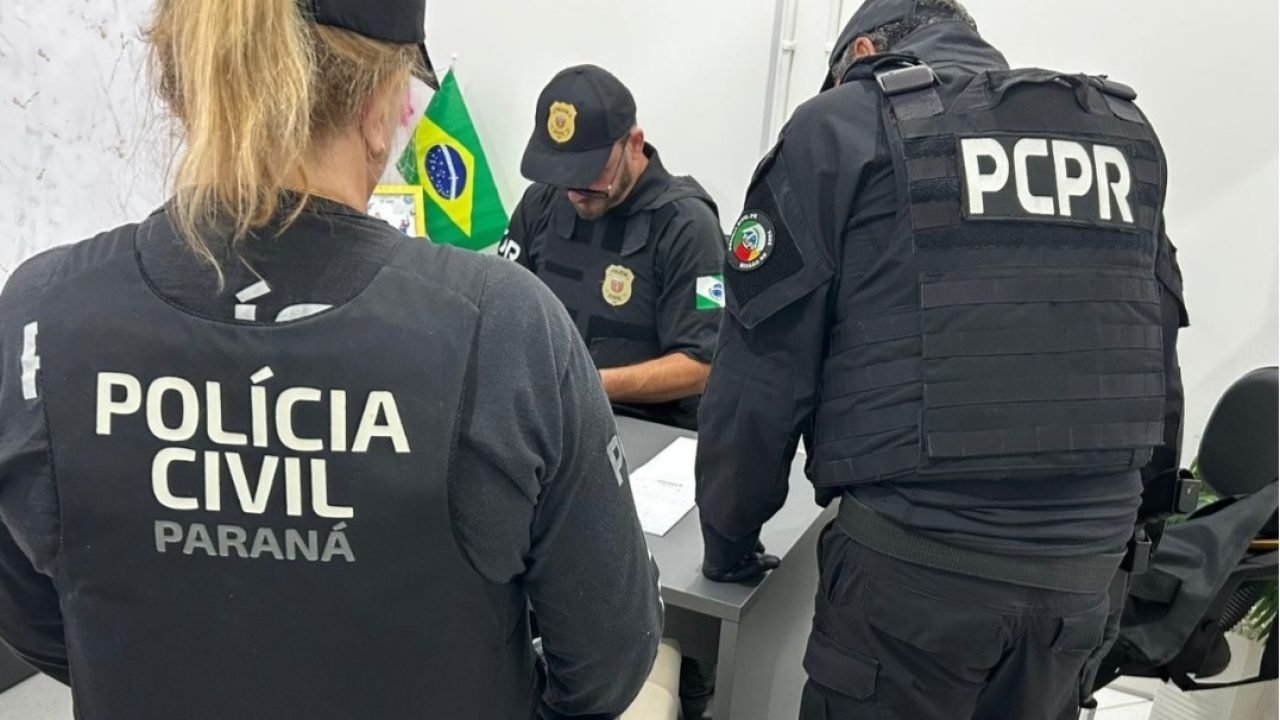 Screenshot_20260310_141003_Instagram