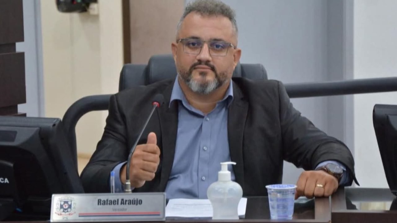 Screenshot_20260318_154923_Facebook