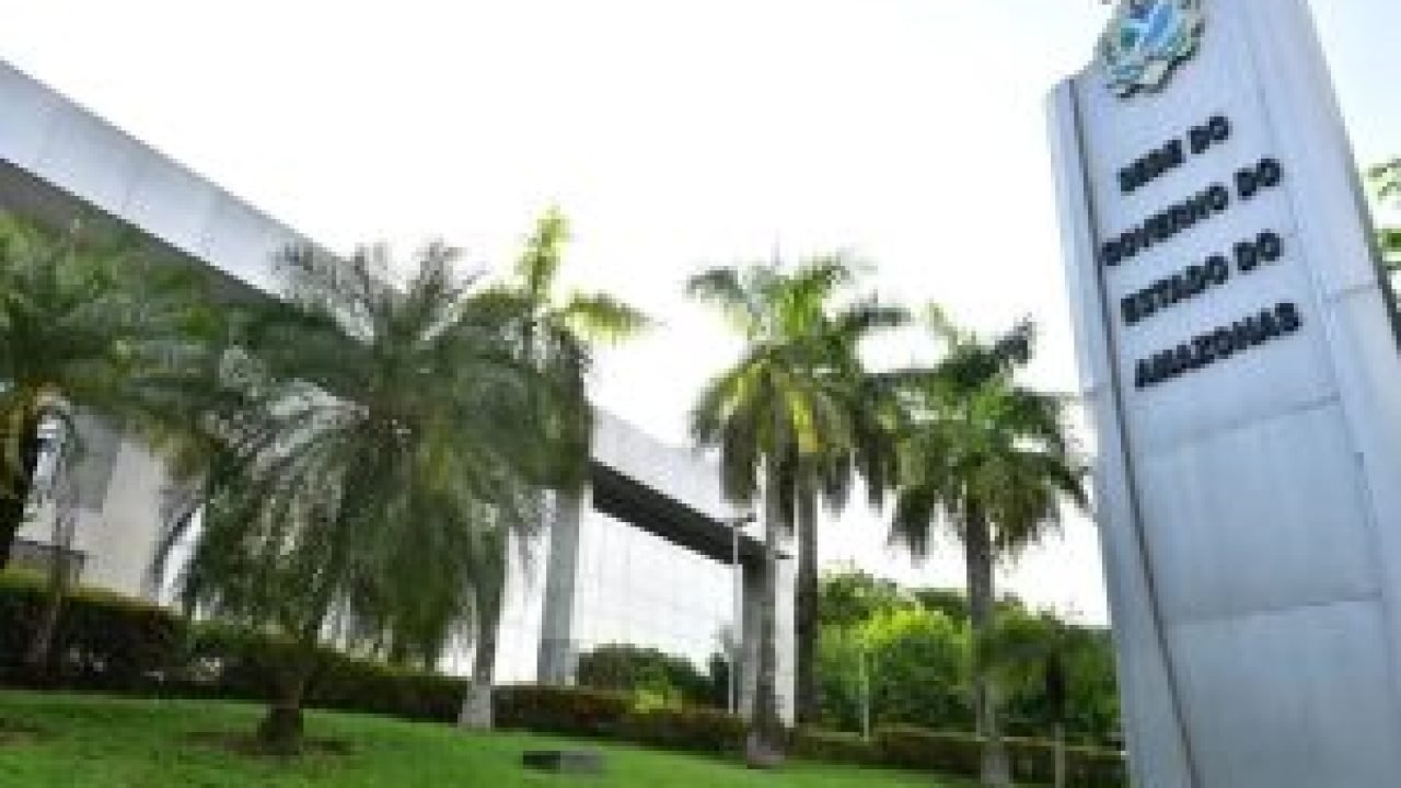 Secretaria-de-Seguranca-Publica-do-Amazonas-300x200-1