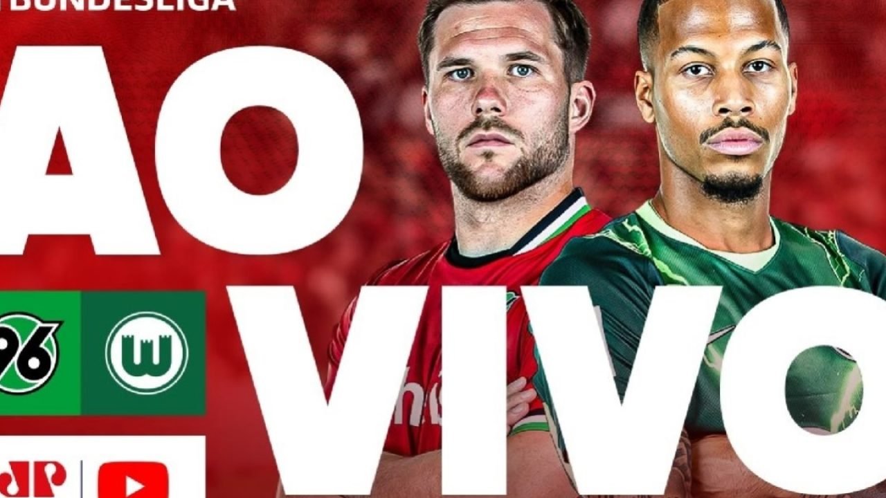 Sem-titulo-1