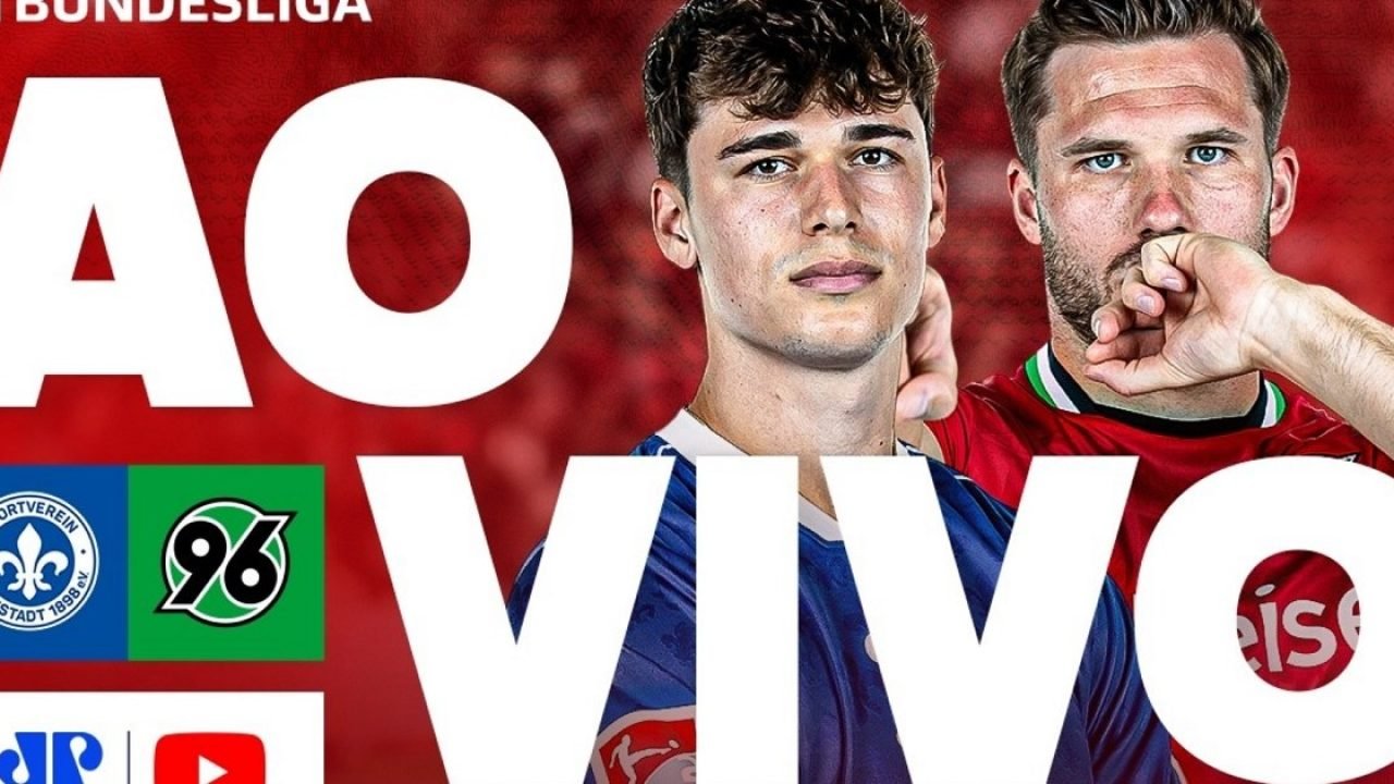 Sem-titulo-11
