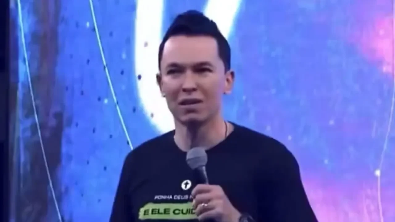 Sem-titulo-2-1