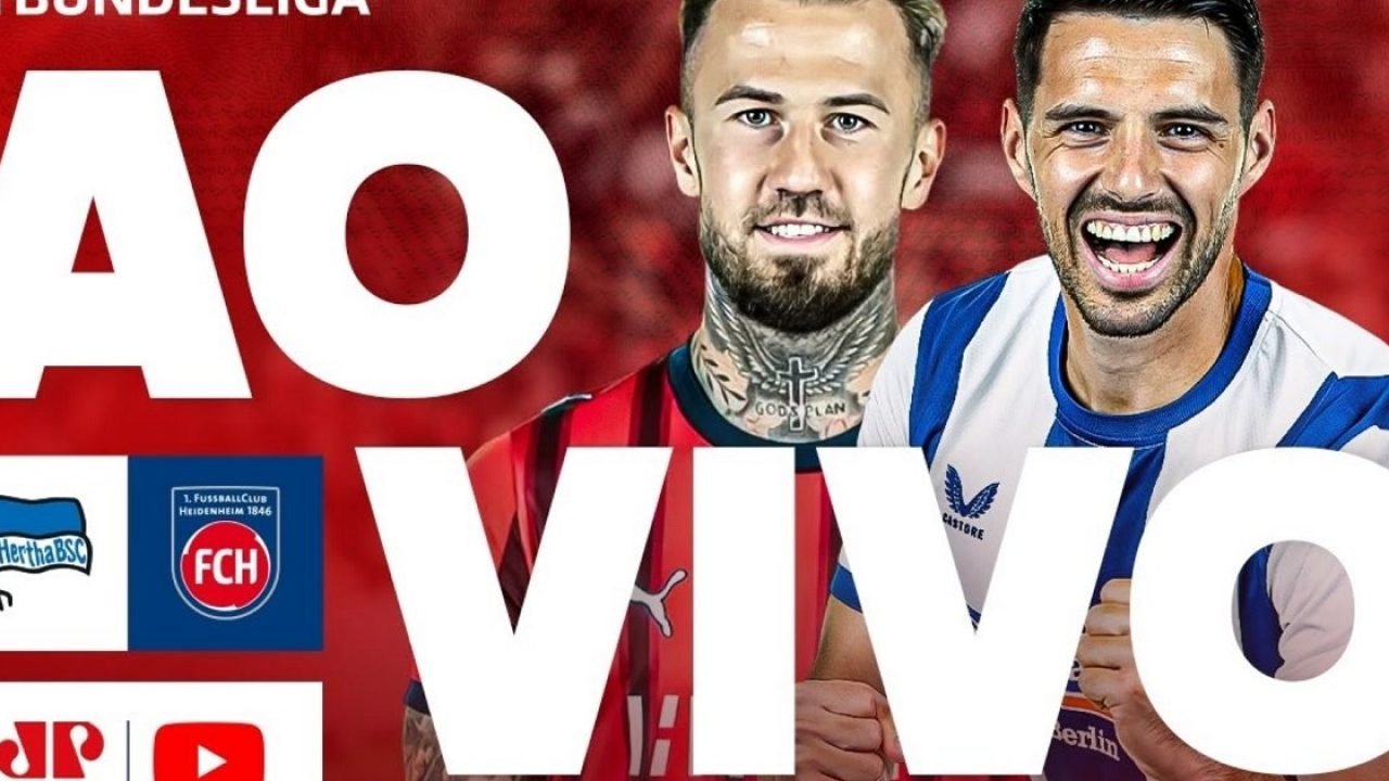 Sem-titulo