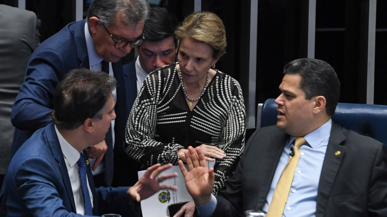 Senado-aprova-criacao-do-Profert-fertilizantes