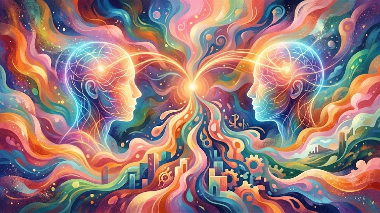 Sentimentos-consciencia-conexao.jpg
