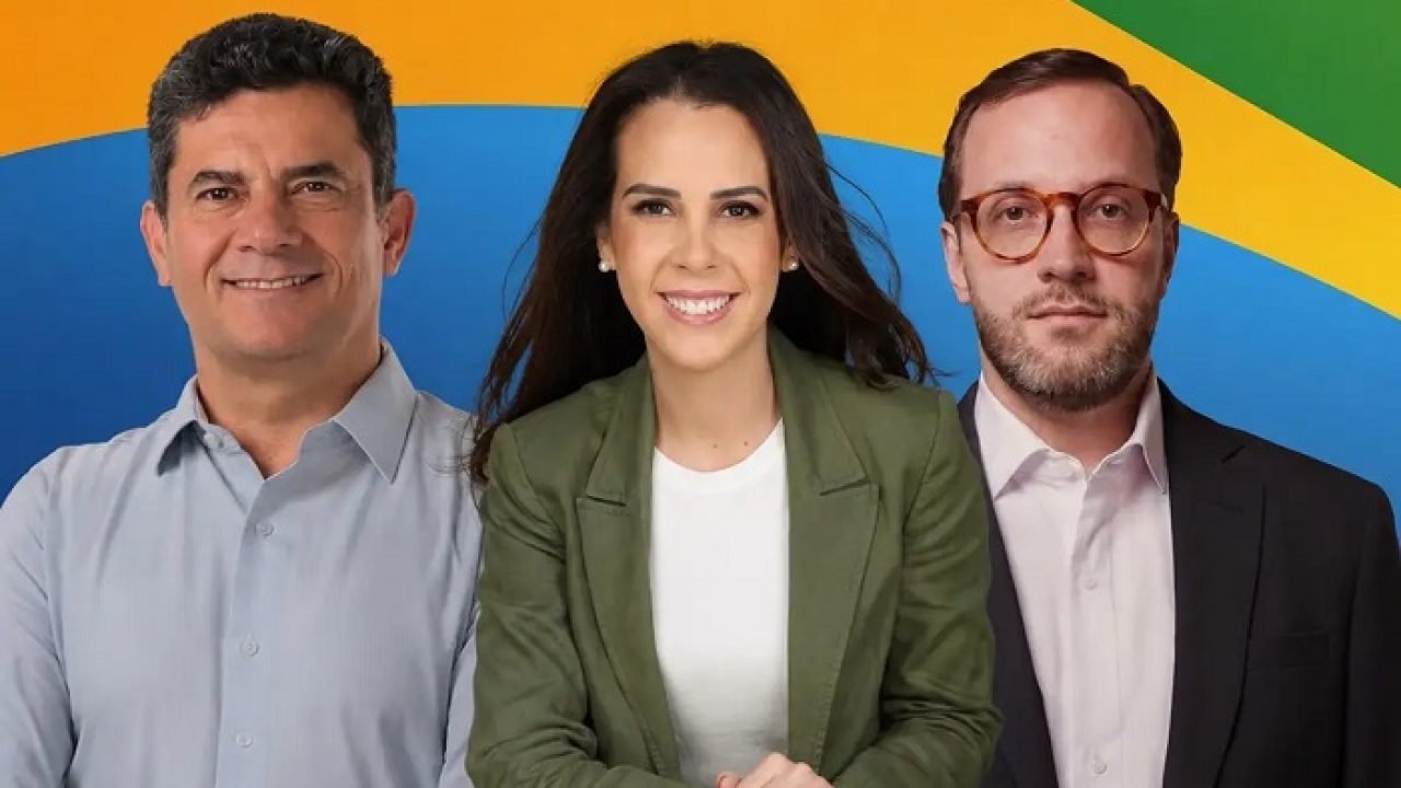 Sergio-Moro-Debora-Carvalho-e-Filipe-Barros.jpg
