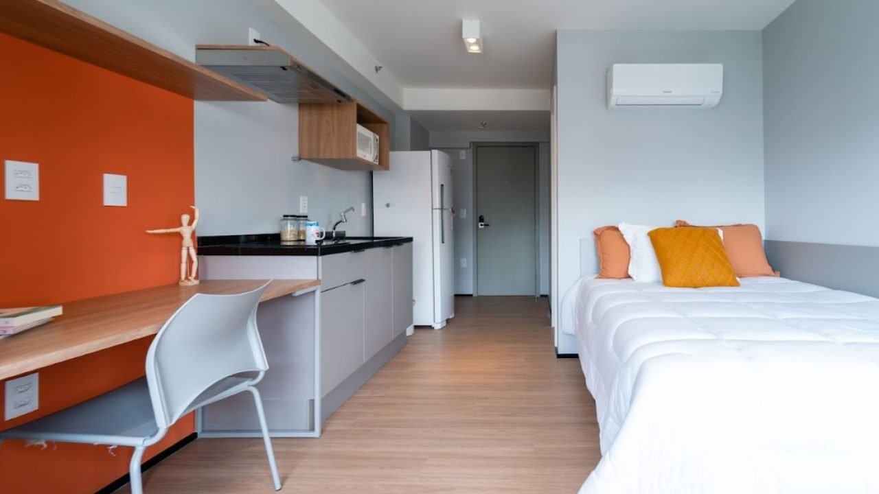 Share-quarto