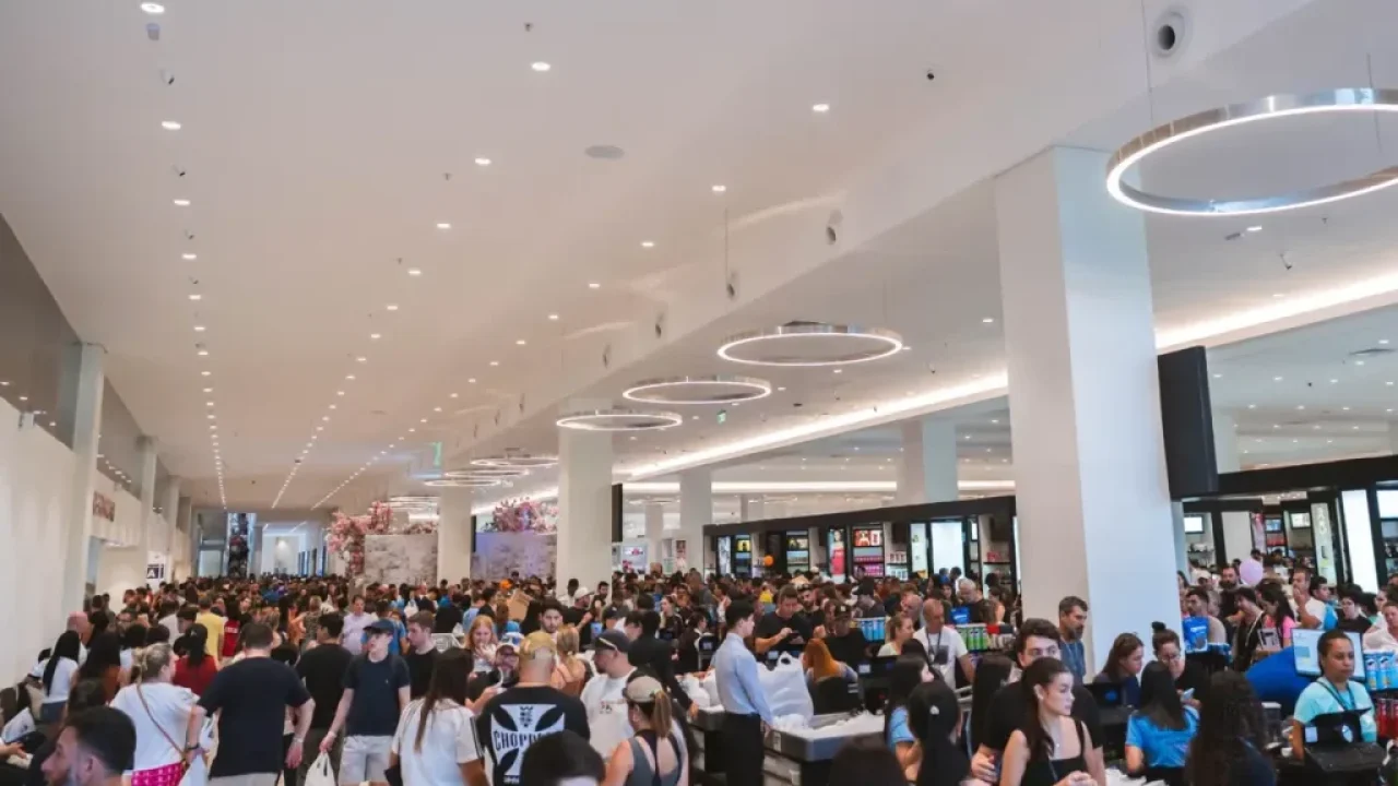 ShoppingChina-Pascoa-PracadeAlimentacao-1024x705-1