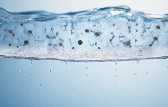 Sistema-de-filtracao-de-agua.jpg