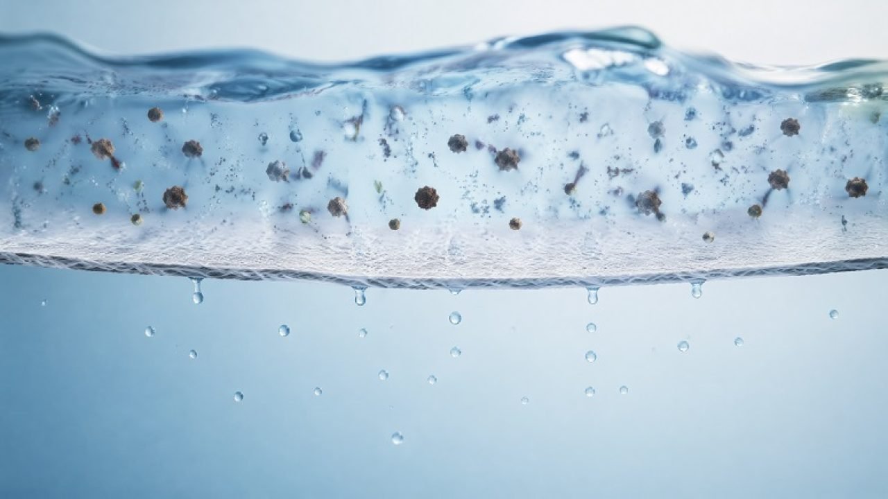 Sistema-de-filtracao-de-agua.jpg
