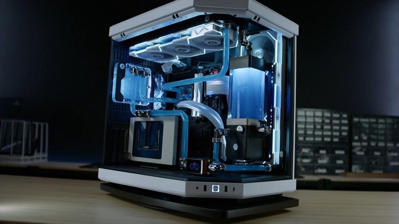 Sistema-de-refrigeracao-liquida.jpg