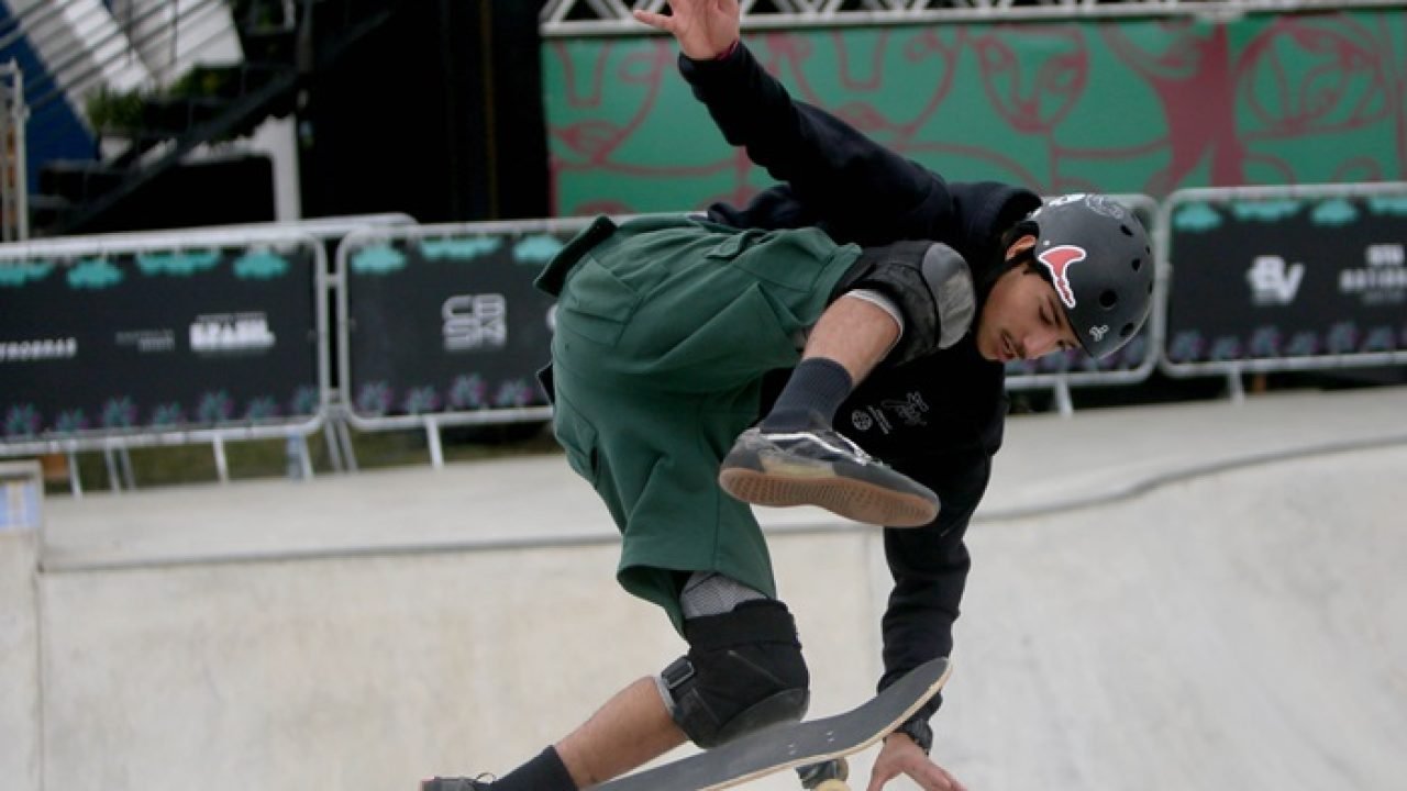 Skate-1.jpg