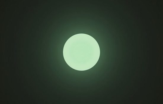 Sol-esverdeado.jpg