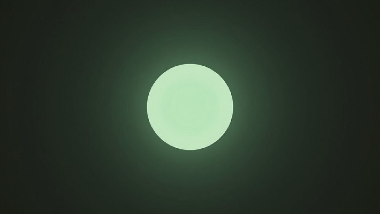 Sol-esverdeado.jpg