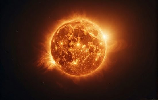 Sol.jpeg