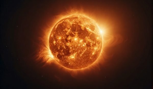 Sol.jpeg