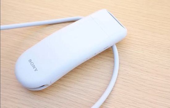 Sony-Reon-Pocket.jpg
