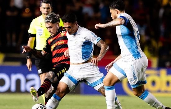 Sport-x-Londrina.jpg