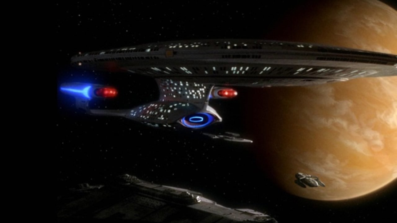 Star-Trek-2.jpg