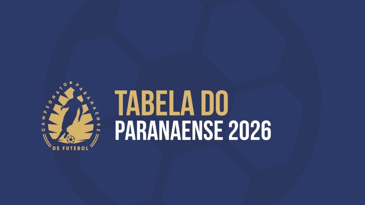 TABELA-PARANAENSE-2026