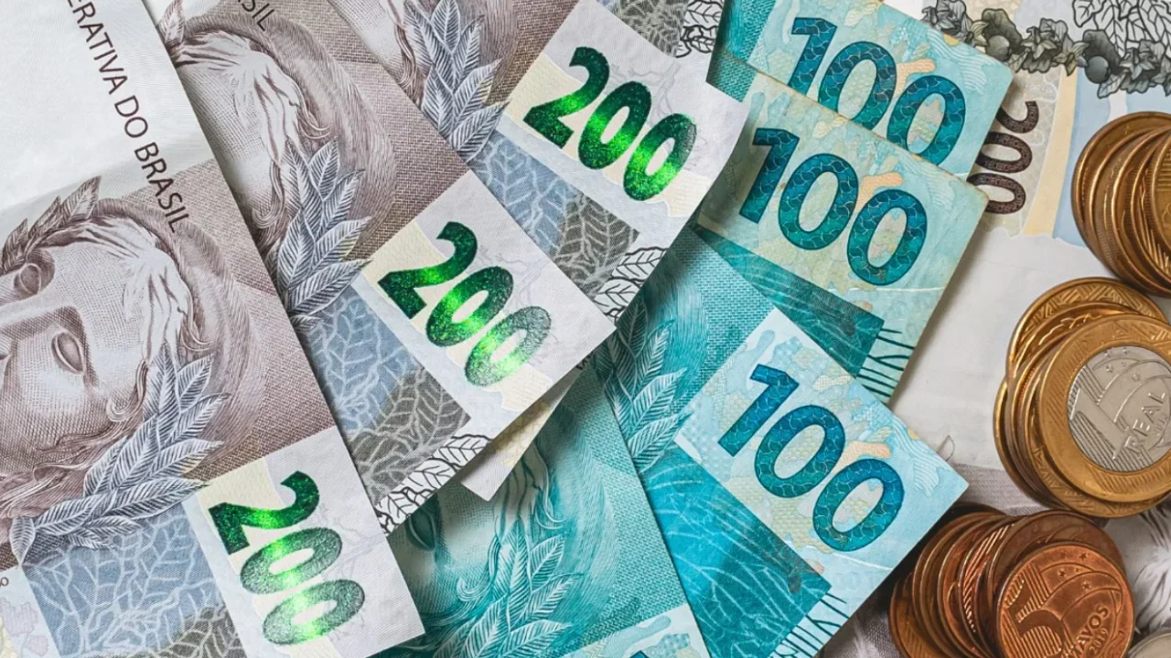 TCr2AF7g-loterias-caixa-4-1