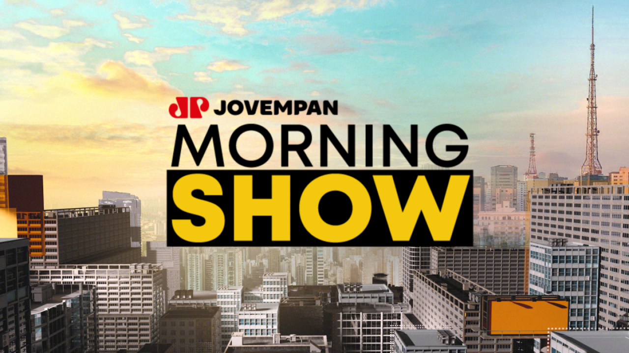 TELAO_MORNING_2026