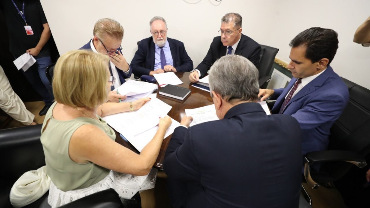 TLNpOJP8QcU8XJt0Rhy0yMrGmuCKEHtT5XkHbECB