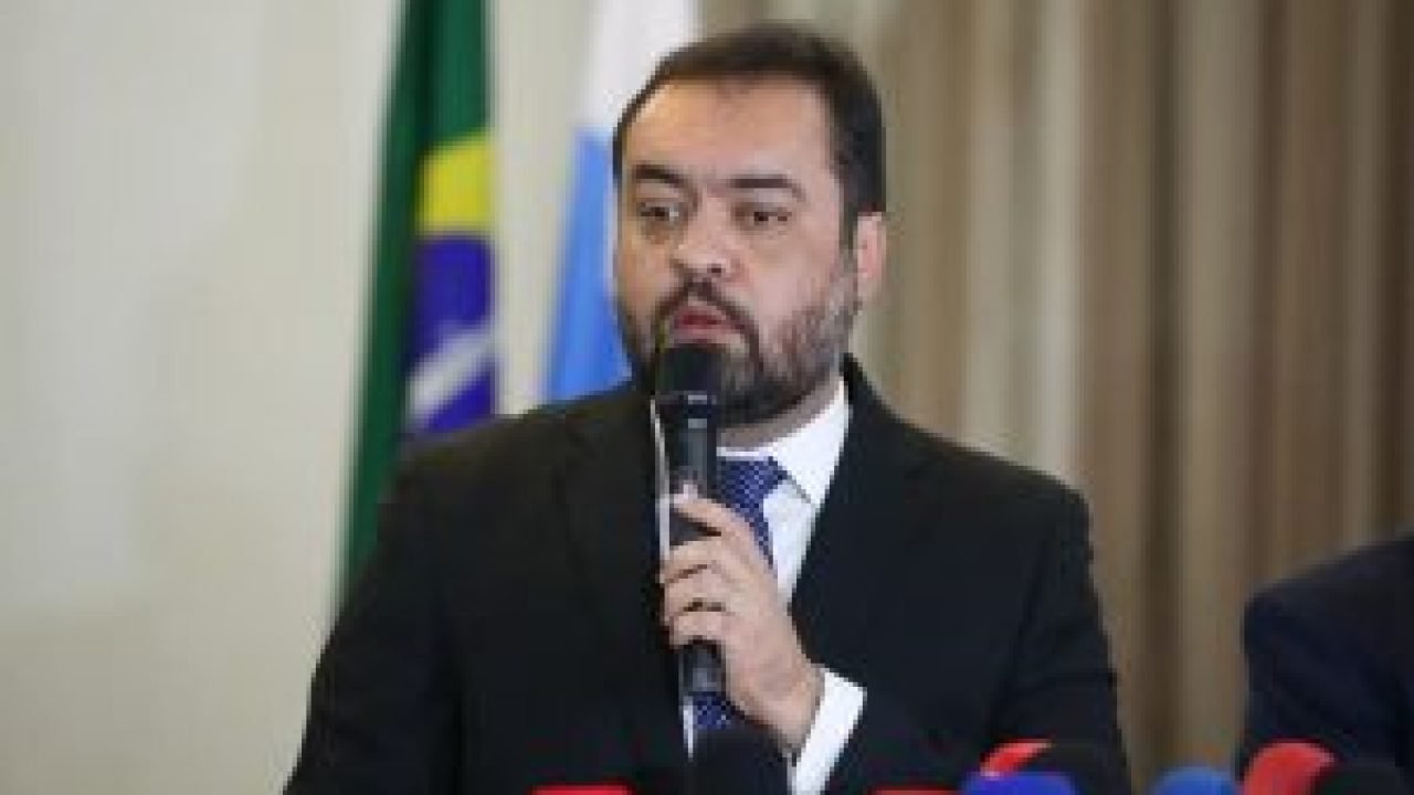TSE-Claudio-Castro-300x179-2