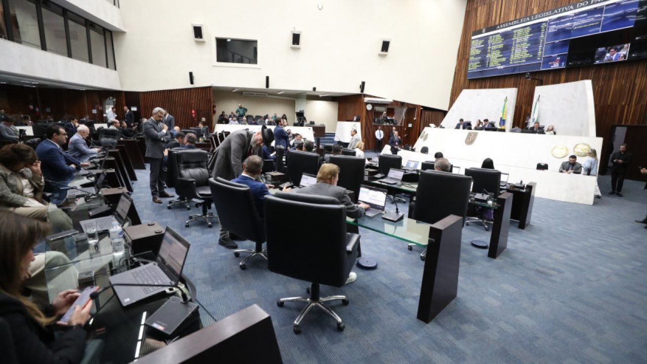 TUAeFLtklhNn63JwYEKAGyubxrS3Z0thrfW90rQT