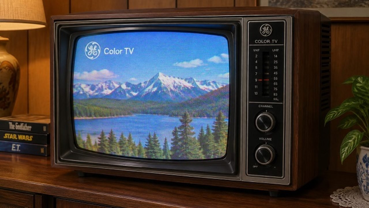 TV-antiga.jpg