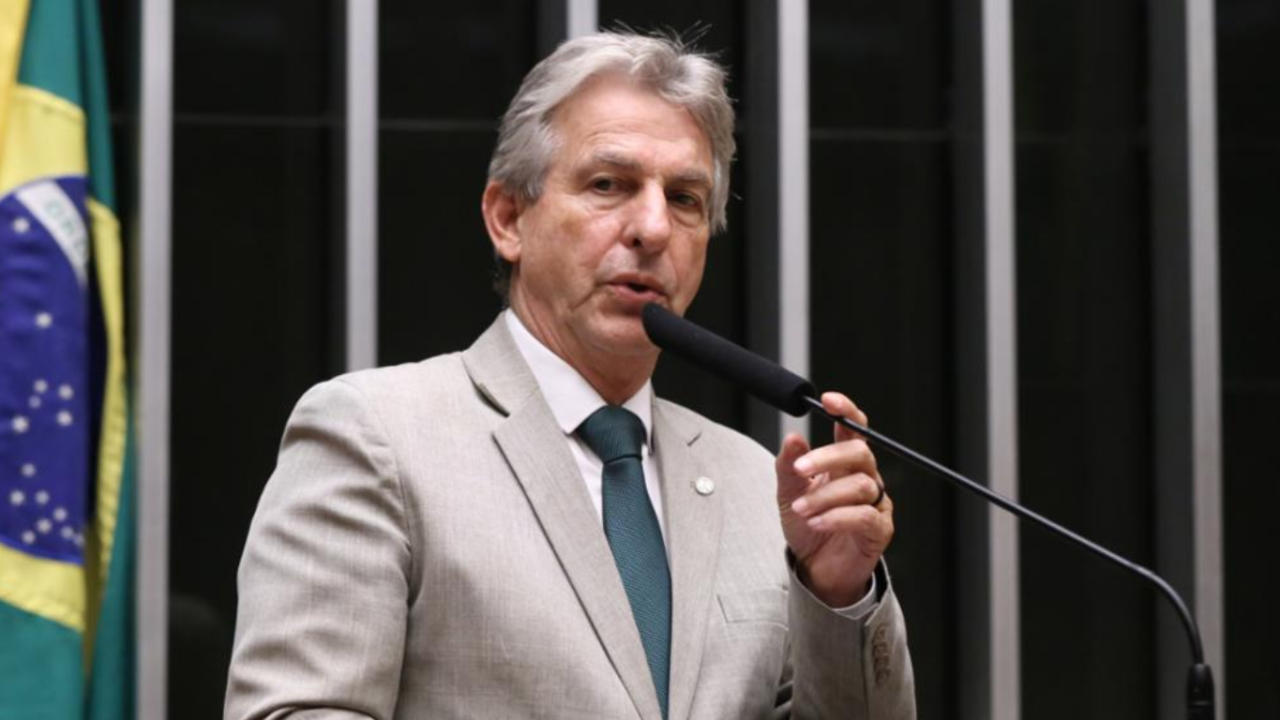 Tadeu-Veneri-PEC-da-Seguranca