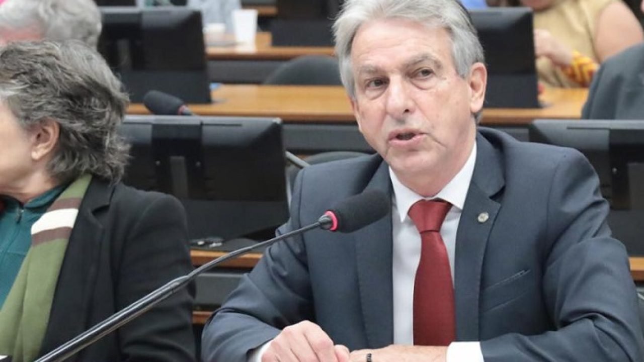 Tadeu-Veneri.jpg