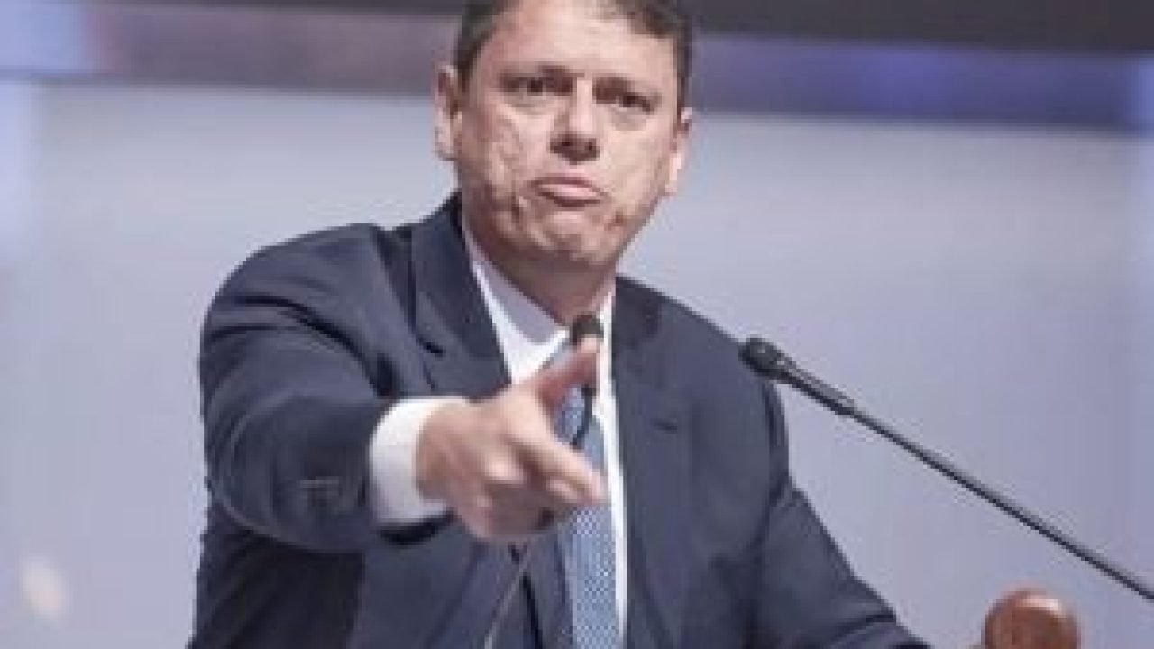 Tarcisio-10-300x225-1