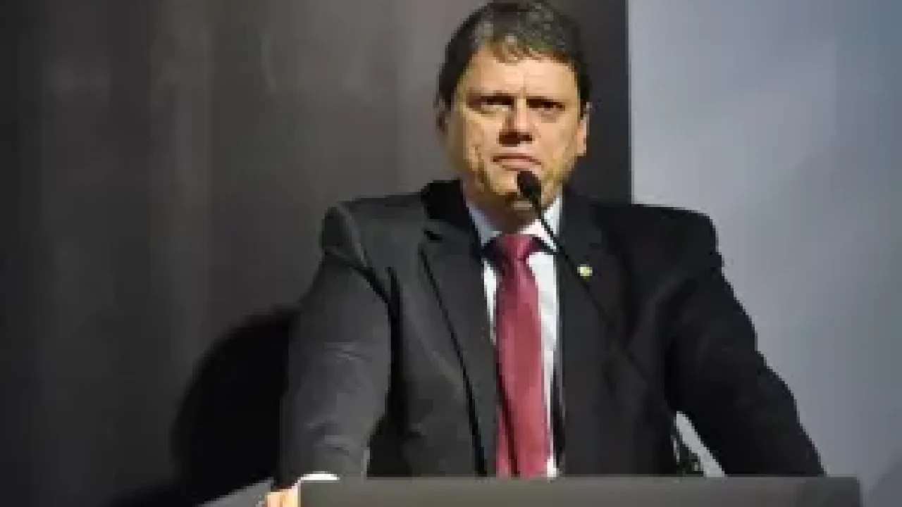Tarcisio-17mar26-300x200.jpeg