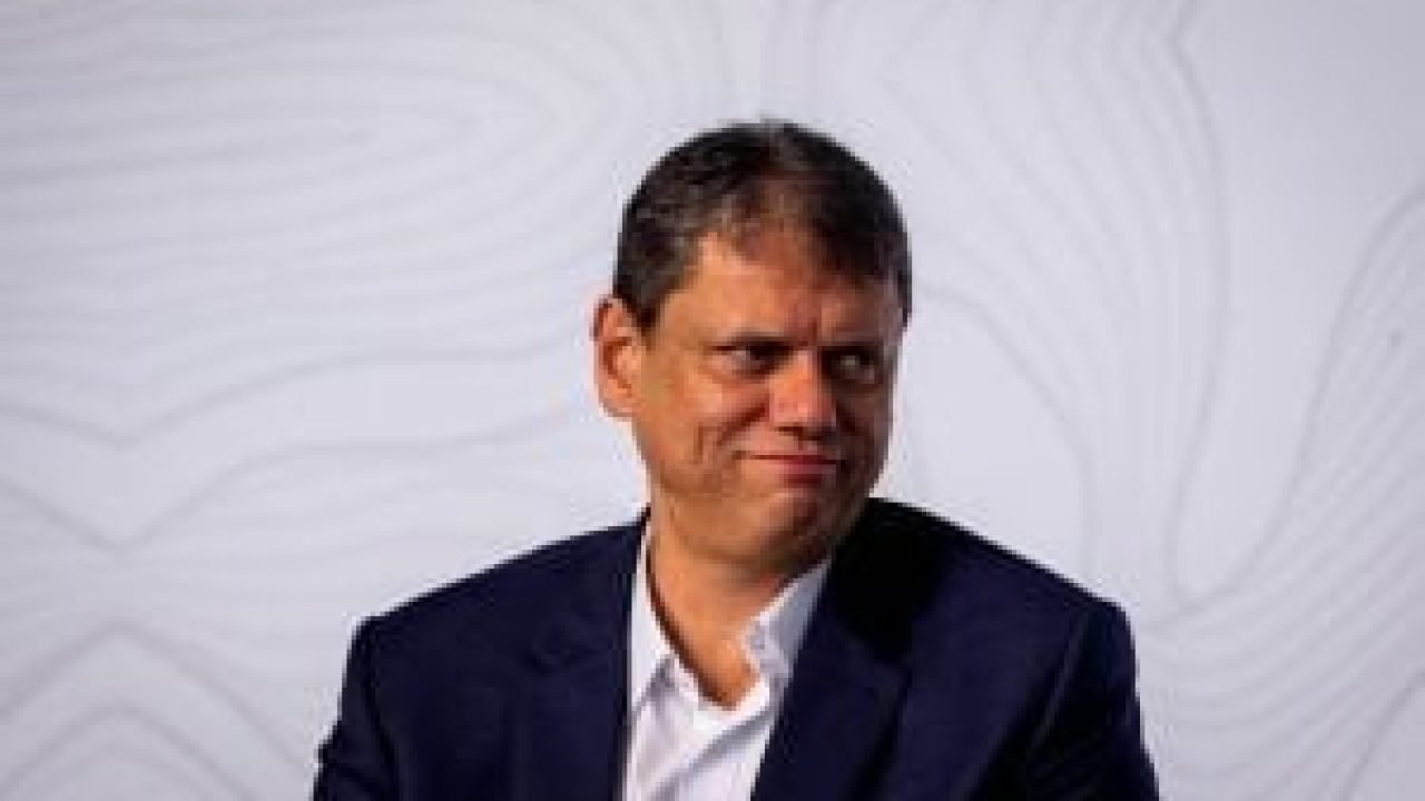 Foto: Crédito da imagem sugerido