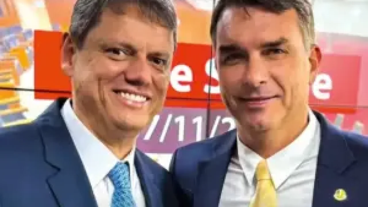 Tarcisio-de-Freitas-e-Flavio-Bolsonaro-300x190.jpg