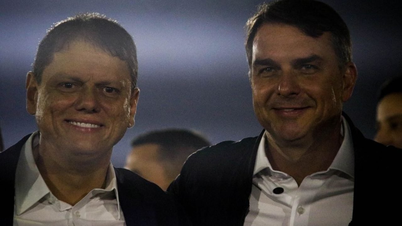 Tarcisio-e-Flavio