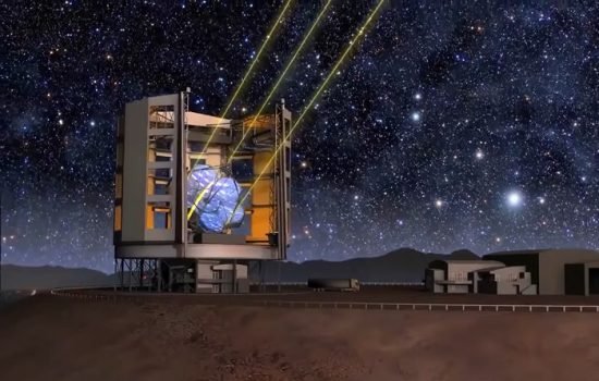 Telescopio-com-lasers.jpg