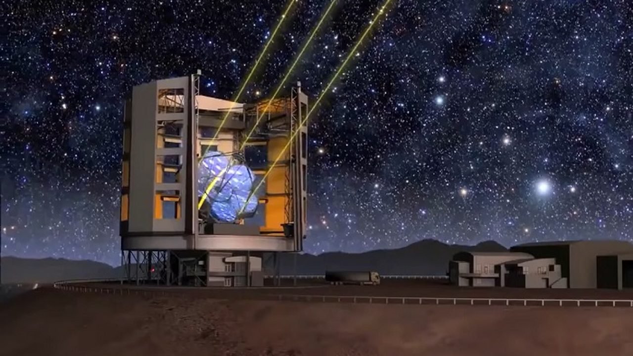 Telescopio-com-lasers.jpg