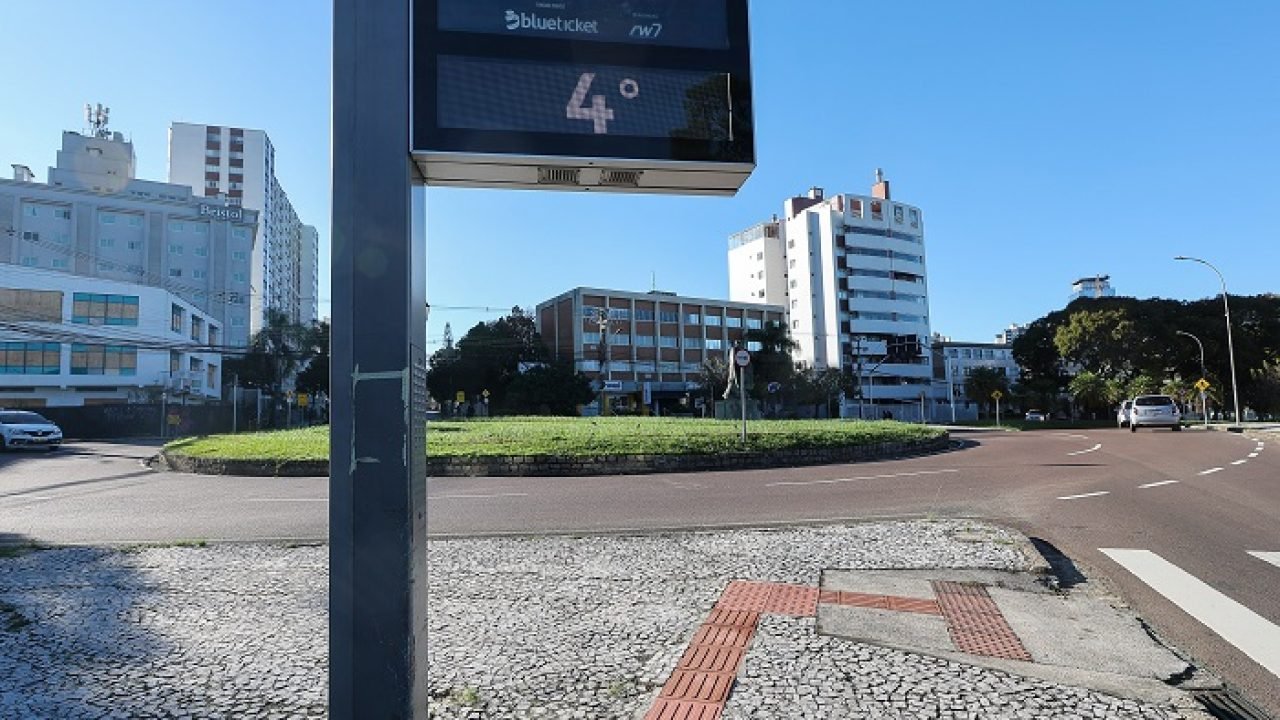 Temperatura-em-Curitiba.jpg
