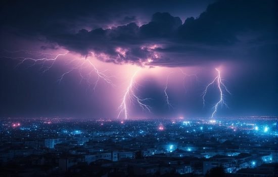 Tempestade.jpeg