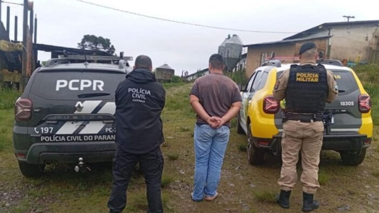 Tentativa-de-homicido-com-pe-de-cabra-Tibagi.jpg