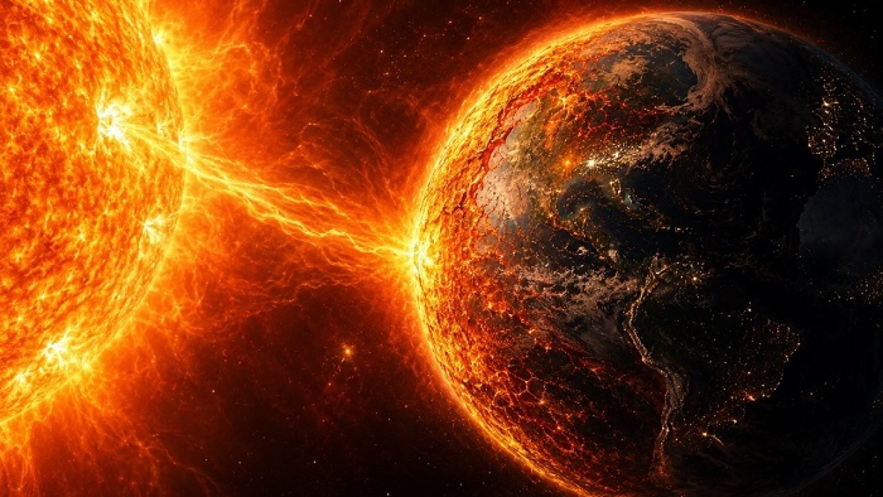 Terra-destruida-pelo-Sol.jpg