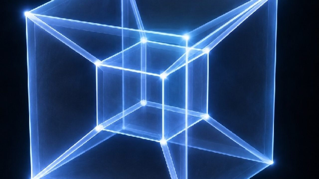 Tesserato.jpg
