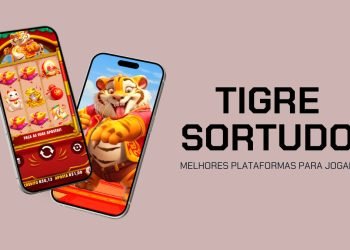 Tigre-Sortudo