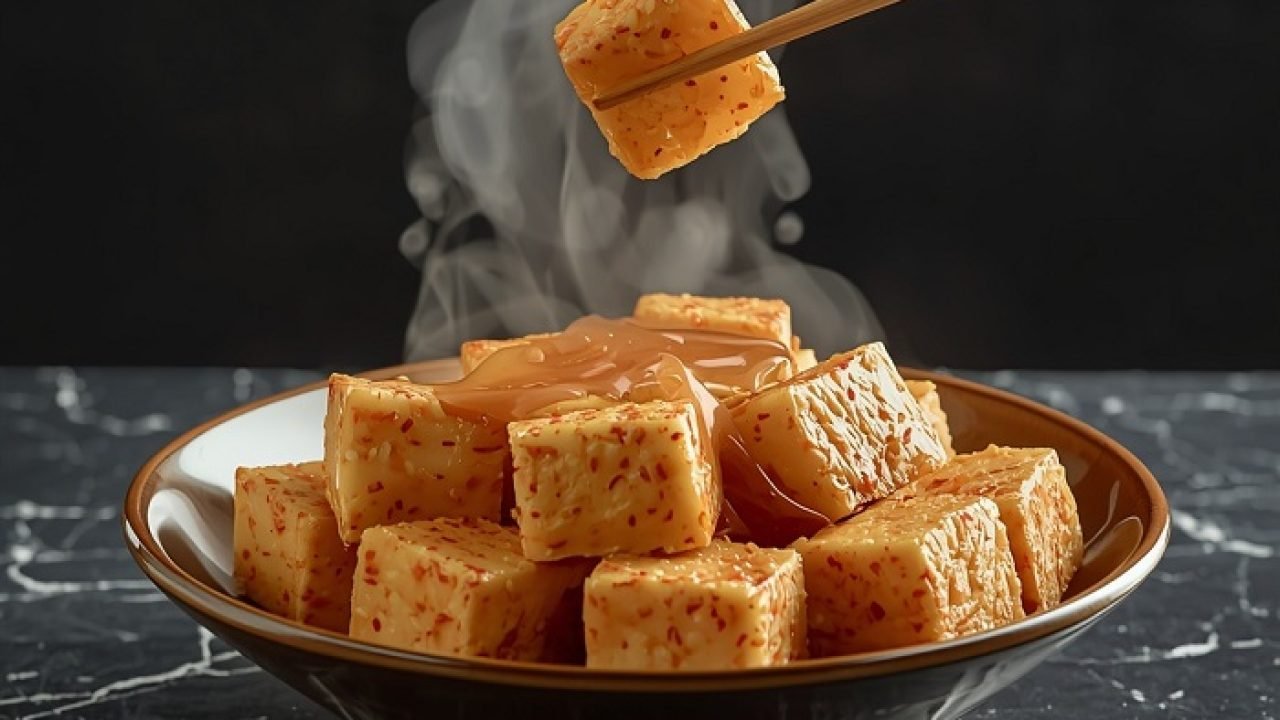 Tofu.jpg